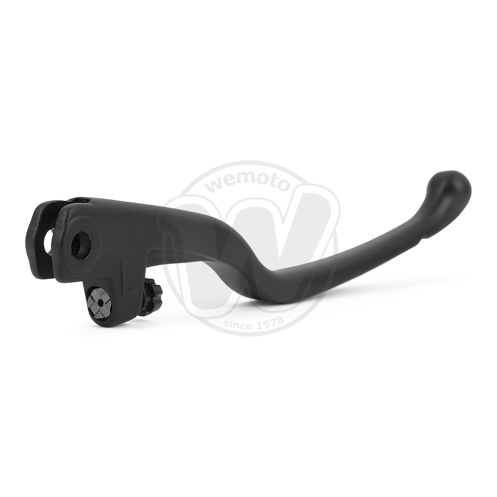 0OJ9135_ad4047 two.jpg